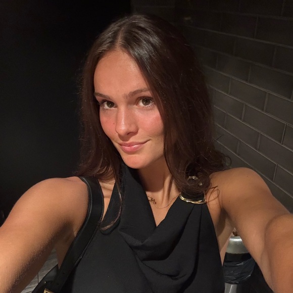 carolinebg13